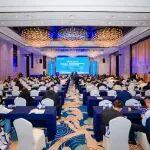 協(xié)會發(fā)起關(guān)鍵倡議、發(fā)布重要平臺！賦能長株潭工程機(jī)械生態(tài)協(xié)同圈加速發(fā)展