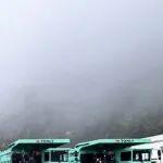 綠色新程 | 同力重工攜手洛陽鉬業(yè)為綠色礦山注入新動(dòng)能