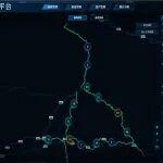 公路“CT”上岗，云南为路况做智能巡检