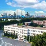 數(shù)智賦能“自驅(qū)型”機(jī)關(guān)建設(shè)