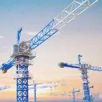 2025年9月起重机相关产品销量快报