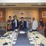 印尼部长点赞三一！共商乡村可再生能源合作新机遇