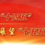 攀高五年， 中國鋼鐵新模樣！