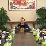 三一集團(tuán)赴日研學(xué)圓滿收官：對標(biāo)一流制造企業(yè)，鍛造核心競爭力