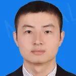 人机工程学设计的操作台相关精彩文章--贵州大学陶铁军等:考虑层理倾角影响的板岩掏槽角度最优设计研究 贵州大学陶铁军等:考虑层理倾角影响的板岩掏槽角度最优设计研究