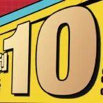 柳工老客戶福利僅剩最后10天