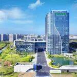 國家認(rèn)證！邦普循環(huán)牽頭電池回收標(biāo)準(zhǔn)制定