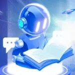 2025年度智能制造系統解決方案“揭榜掛帥”項目申報工作啟動