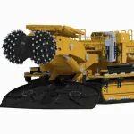 展前專訪 | 上海創(chuàng)力：以“智能制造+定制服務(wù)”賦能煤炭企業(yè)發(fā)展