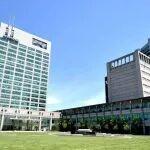 寶鋼股份寶山基地：用AI重新定義鋼鐵