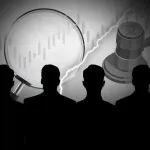 金新城創(chuàng)始人許培新突遭調(diào)查，發(fā)生了什么