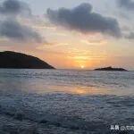 RBC獻招：面對中方談判壓力，澳礦巨頭可考慮結成“皮爾巴拉鐵礦石聯(lián)盟”，其可行性如何？