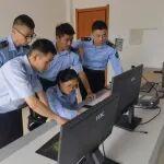 涉案30余萬(wàn)！三省警企聯(lián)動(dòng)成功破獲高速“甩掛”逃費(fèi)案