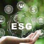 浙江鼎力ESG評級表現(xiàn)獲標(biāo)普全球權(quán)威認(rèn)證，CSA評分躍居行業(yè)前7%！