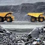 河南省现有煤矿194处，总产能1.56亿吨/年