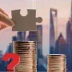 昆明破產(chǎn)重整樓盤生變，取代神秘房企的新投資方是何來頭？