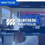 轉(zhuǎn)型發(fā)展話亮點丨中科慧拓助力冀東水泥打造智慧礦山，實現(xiàn)效率與安全雙提升