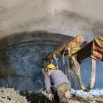 關于舉辦第五屆噴射混凝土產業(yè)技術發(fā)展與創(chuàng)新應用論壇的通知