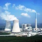 晉蒙新陜寧煤化工產(chǎn)業(yè)鏈跨區(qū)域質(zhì)量強(qiáng)鏈聯(lián)動項(xiàng)目在太原啟動