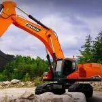 这样钢铁直“男”的DX705HD，你PICK吗？