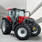 菲亚特动力科技携手林德纳公司达成新合作