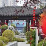 以品质筑家 用服务暖城——吉林省“好房子”建设再添标杆