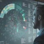 訂單量增長16%! 山特維克發(fā)布2025年第三季度財報