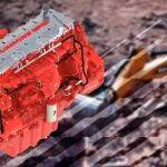 揭秘工程機械“團寵”，妥妥的“賺錢搭子”