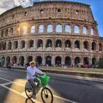 觀點(diǎn)共享 | 巴西礦業(yè)多元化進(jìn)程穩(wěn)步推進(jìn)