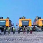 高出勤率的背后：柳工服務的“全心守護”之道