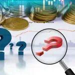 德商产投服务再退车位 资产处置谜团待解