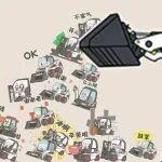 山猫表情包萌新上线，领取攻略贴心奉上！