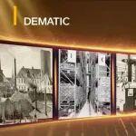 1206eo相关精彩文章--206年!山东重工潍柴旗下美国德马泰克跨越两个世纪的品牌传奇 206年!山东重工潍柴旗下美国德马泰克跨越两个世纪的品牌传奇