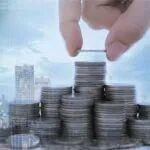 200-7安全锁相关精彩文章--再砸20亿元!“美的少东家”重金锁仓顾家家居 再砸20亿元!“美的少东家”重金锁仓顾家家居