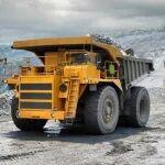 五矿矿业控股有限公司中标本溪市花红沟铁矿探矿权