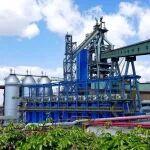 厉行节约 反对浪费 | 多维度破局降本 交出高质量答卷