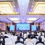 智能建造 數(shù)字賦能——公路交通高質(zhì)量技術(shù)成果推介活動暨道路數(shù)字化施工技術(shù)交流會在江蘇太倉舉行