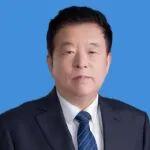 智礦之聲┃第43期-王國法院士：“十五五”全國及新疆煤礦智能化發(fā)展方向的思考