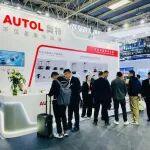 CWP2025丨专注润滑二十载，奥特赋能50亿千瓦风电宏图