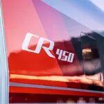 勇立創(chuàng)新潮頭，樹起國(guó)際標(biāo)桿！