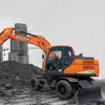 秋收冬藏？秀秀你藏不住的神技！