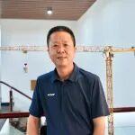 在职42年：一位销售老兵眼中的波坦进化论