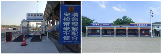 图片37.png