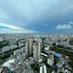 ?？诔雠_(tái)17條“好房子”措施