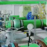 斗山挖掘机怎么看温度相关精彩文章--鞍山钢铁:以“钢铁热度”守护“民生温度” 鞍山钢铁:以“钢铁热度”守护“民生温度”