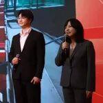 點(diǎn)贊啦！邀請(qǐng)您為《初心鑄道 質(zhì)鑒領(lǐng)航》文化品牌加油助力