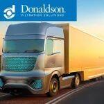 專(zhuān)注過(guò)濾超百年，唐納森革新產(chǎn)品 – 替代能源過(guò)濾篇