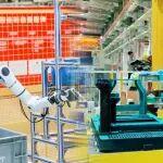 智啟新元，共鏈新篇！康明斯中國智能制造躍上新臺階，南北聯(lián)動同頻升級