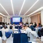 反铲挖掘机租赁合同相关精彩文章--住房租赁条例满月,业界共议新租住时代变革之路 住房租赁条例满月,业界共议新租住时代变革之路