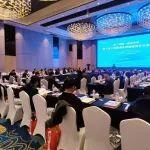 第六屆工程機(jī)械先進(jìn)制造技術(shù)交流會(huì)成功舉辦